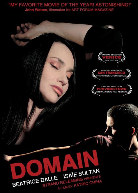 domain 2009 movie watch online